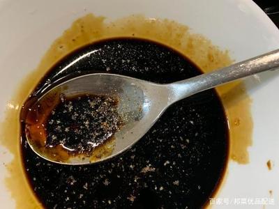 立夏之后入高溫,唯有龍蝦能解饞!這個夏天就吃網(wǎng)紅王牌鹽凍蝦吧