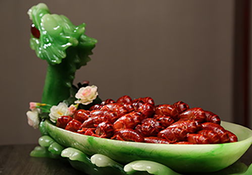 宜賓正宗盱眙龍蝦調(diào)料批發(fā)