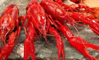 江蘇十三市最拿得出手的特產(chǎn),怎么可以沒(méi)有江陰