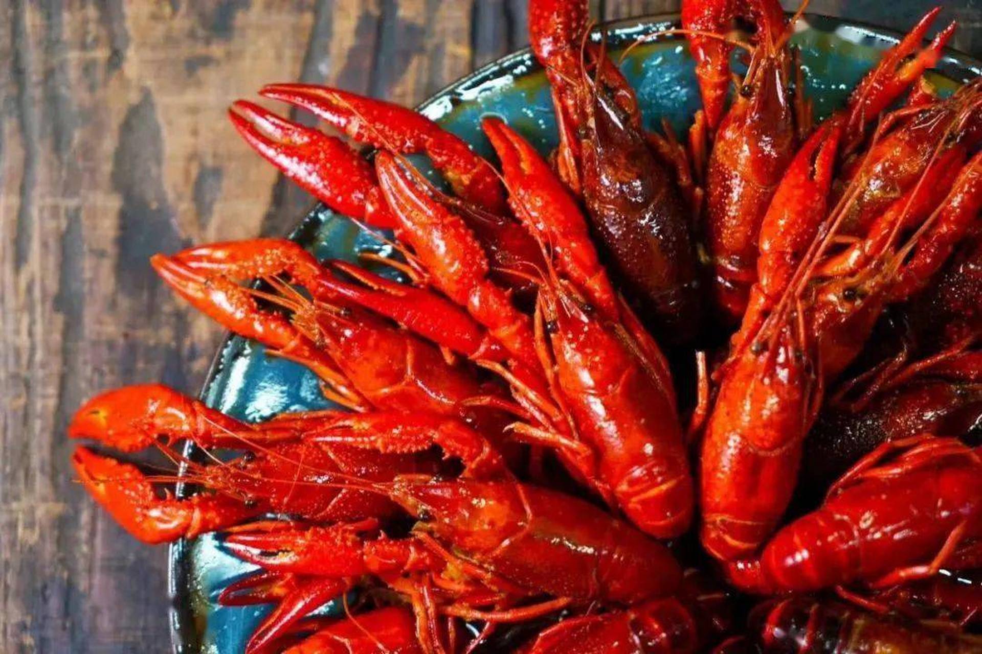 十三香小龍蝦料 家庭廚房中的經典調料組合