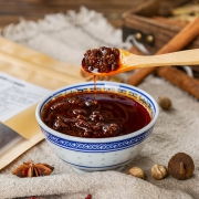 第1350期 | 每日必?fù)?！龍蝦調(diào)料專場(chǎng)，三聲“值值值”的味蕾狂歡